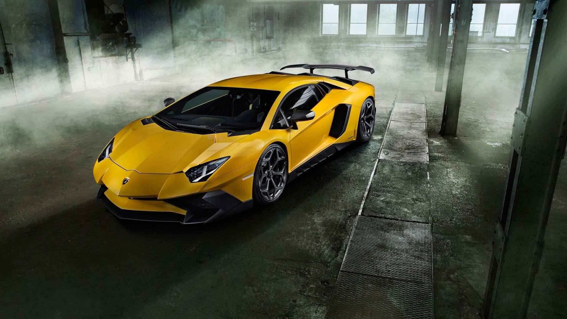 wallpaper fond d'écran voiture