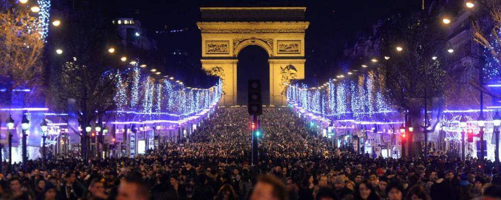 wallpaper et fonds d'écran coupe du monde Paris