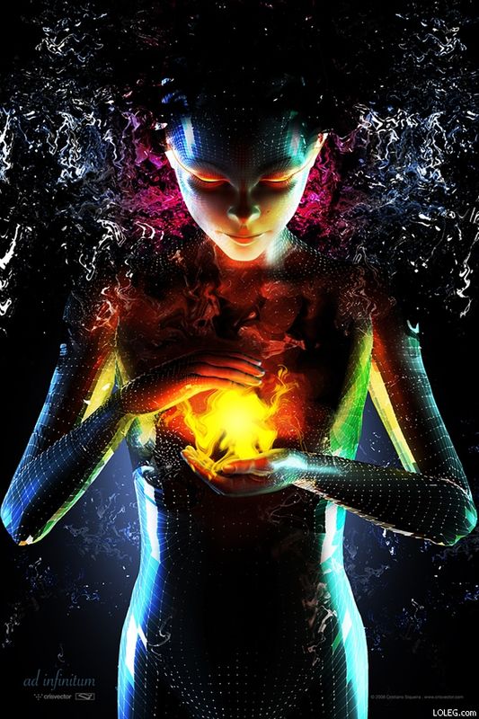 artiste illustrateur art