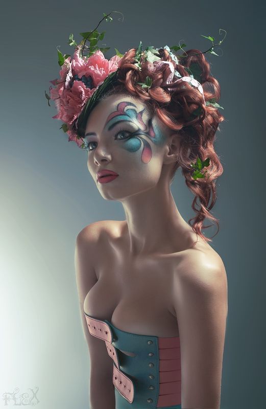 illustrateur art artiste