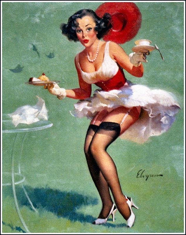 illustrateur artiste