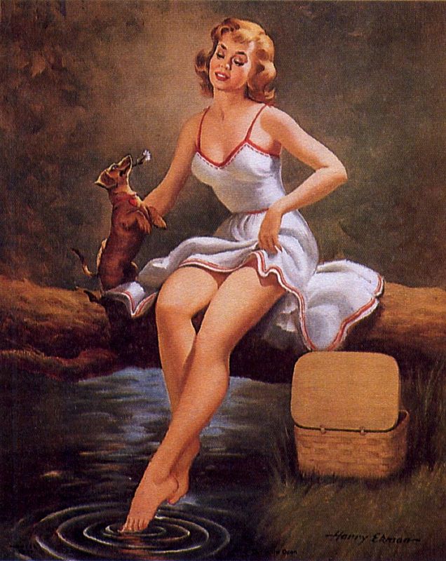 illustrateur artiste