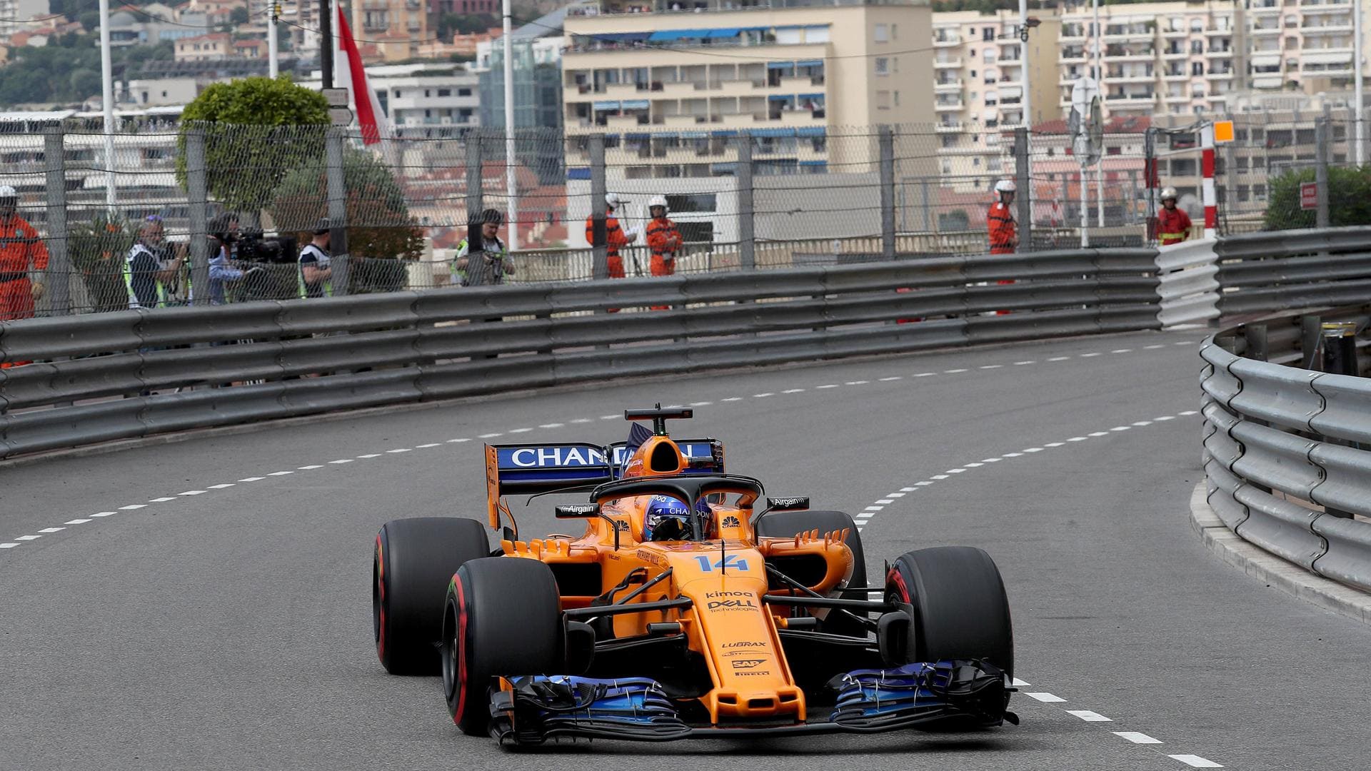 wallpaper et fond d'écran voiture formule 1