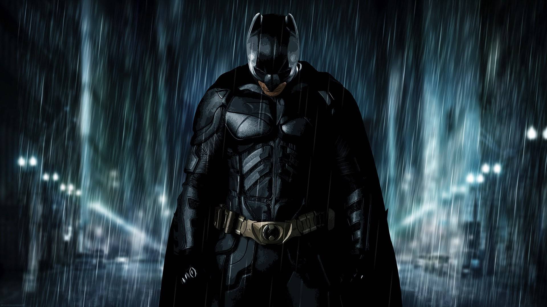 wallpaper et fond d'écran cinéma film batman héros personnage homme