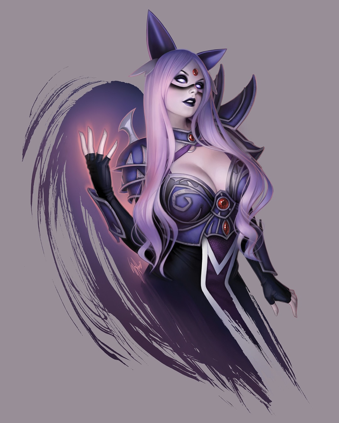 illustrateur art artiste