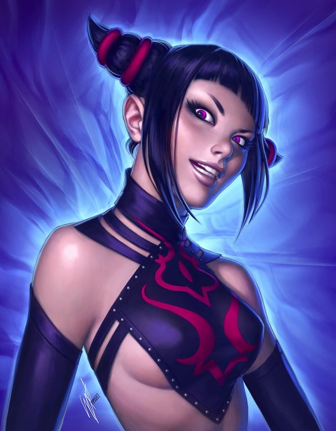 illustrateur artiste art