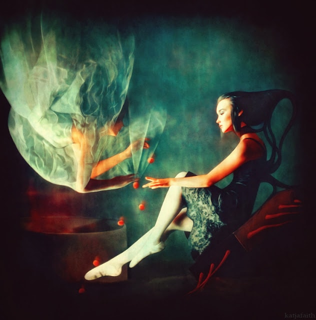 artiste art illustrateur