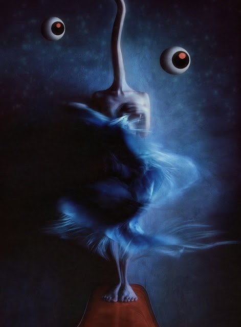 artiste art illustrateur