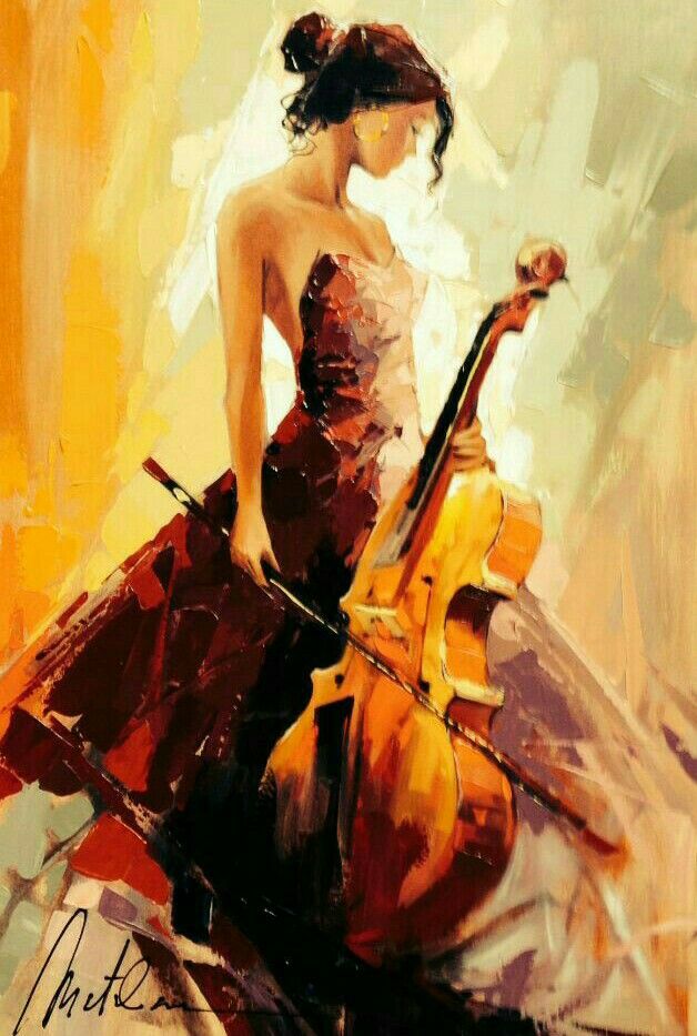artiste art peintre