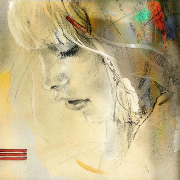 artiste art peintre