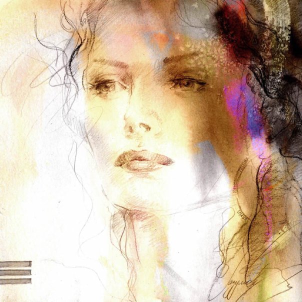 artiste art peintre