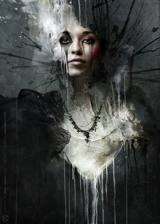 illustrateur artiste art