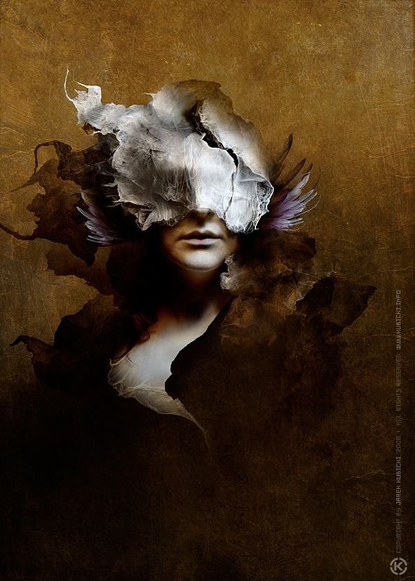 illustrateur art artiste
