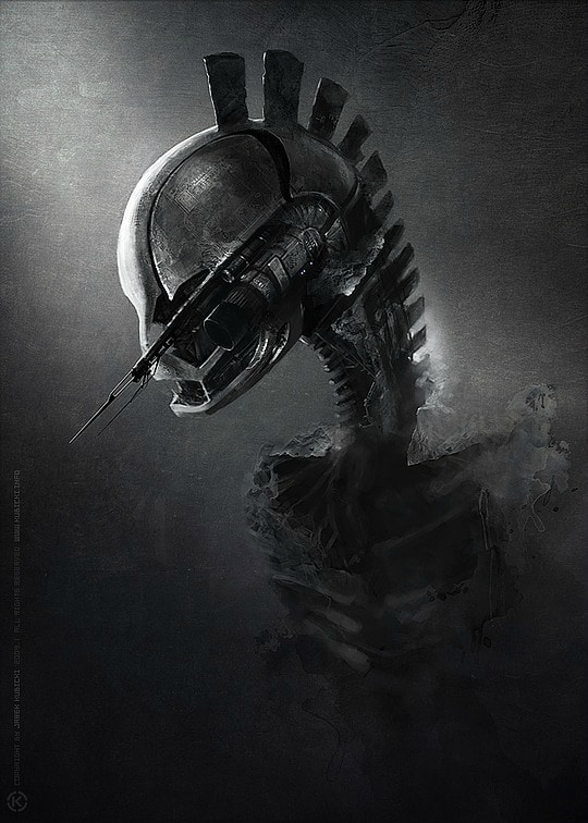 illustrateur artiste art