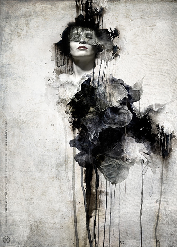illustrateur artiste art