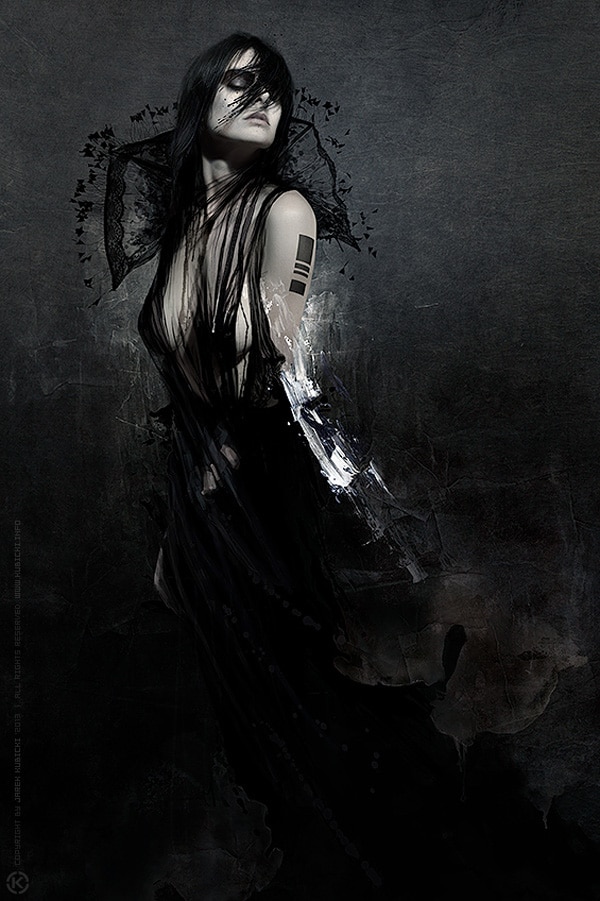 illustrateur art artiste