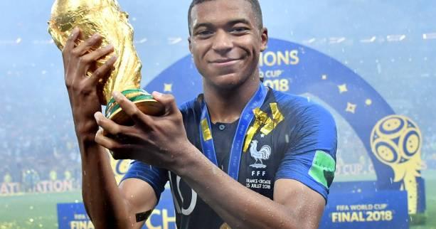 photographie star homme foot