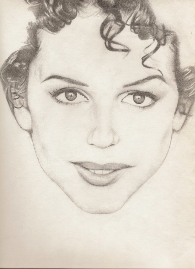 image artiste art dessin