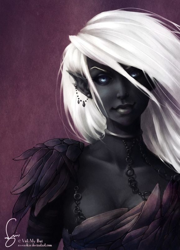 artiste art illustrateur