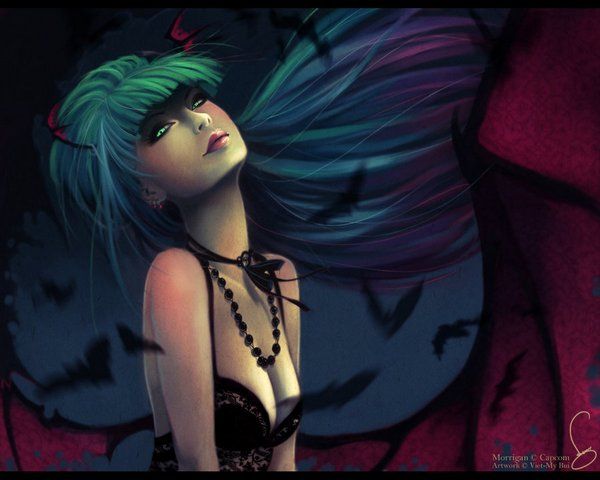 artiste art illustrateur