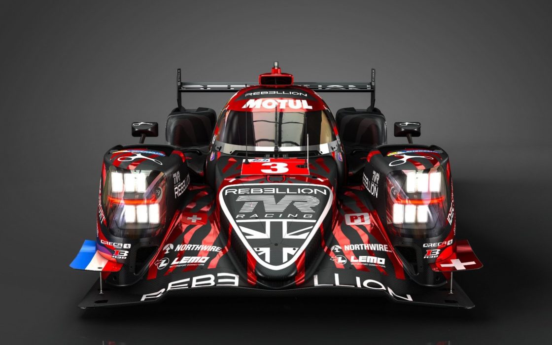 wallpaper et fond d'écran voiture sport formule 1