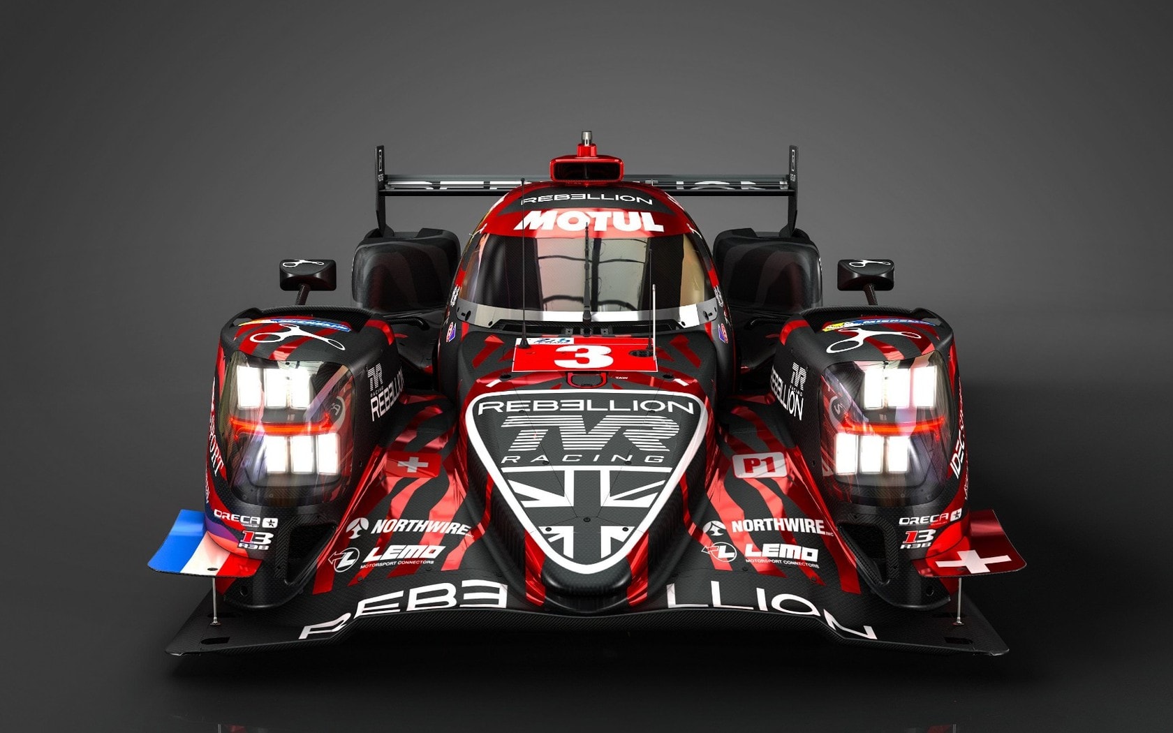 wallpaper et fond d'écran voiture sport formule 1