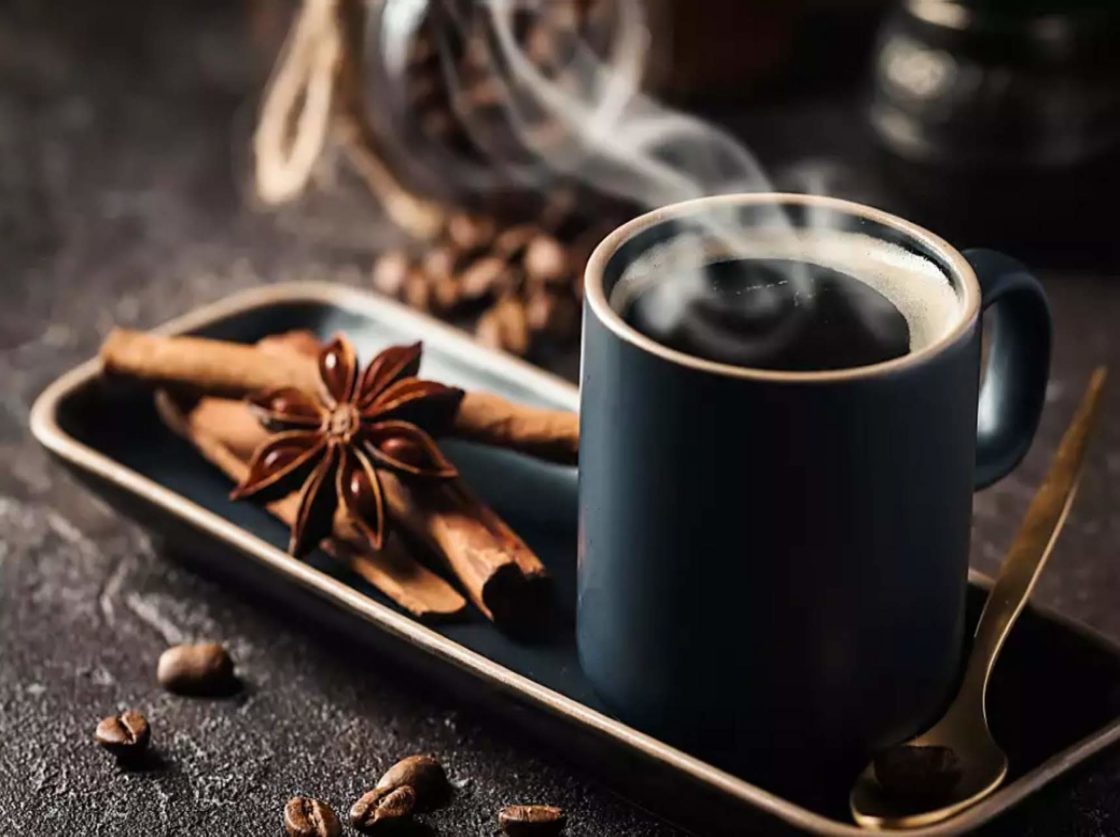 wallpaper et fond d'écran café noir boisson