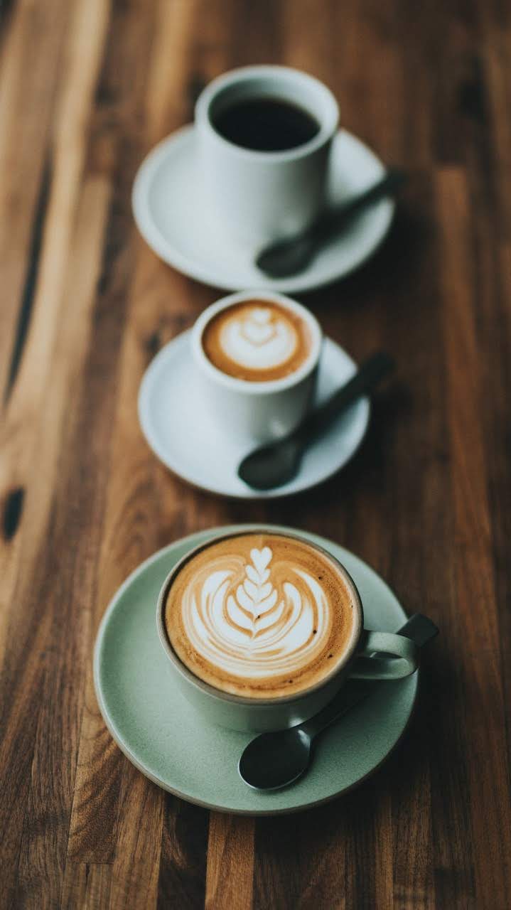 wallpaper et fond d'écran cafés nourriture boisson