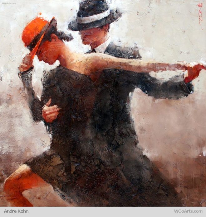 artiste art peinture