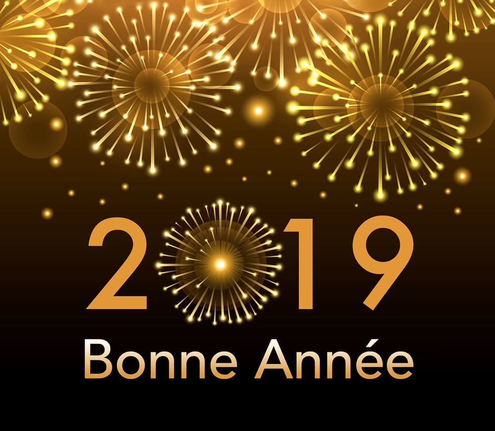 wallpaper et fonds d'écran bonne année