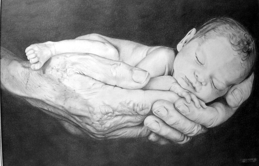 artiste art dessinateur