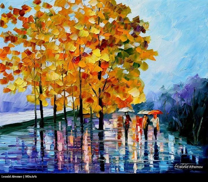 artiste art peinture