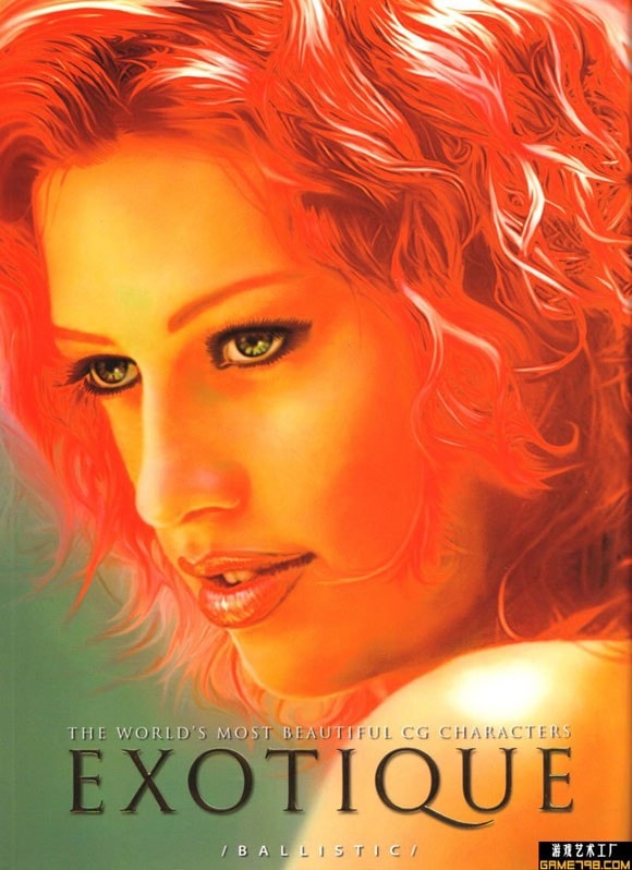 artiste art illustrateur