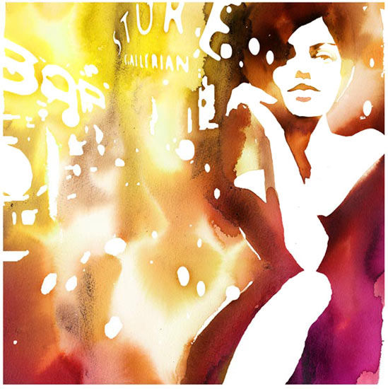 artiste art illustrateur