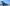 wallpaper et fond d'écran avion combat