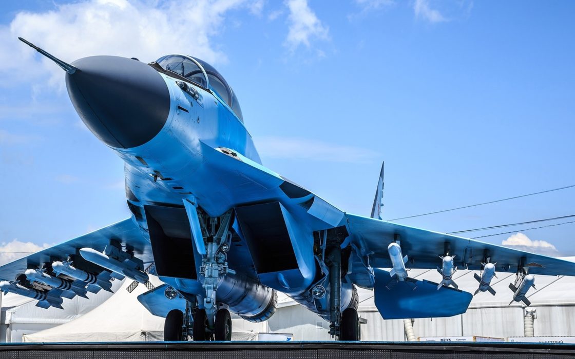 wallpaper et fond d'écran avion combat