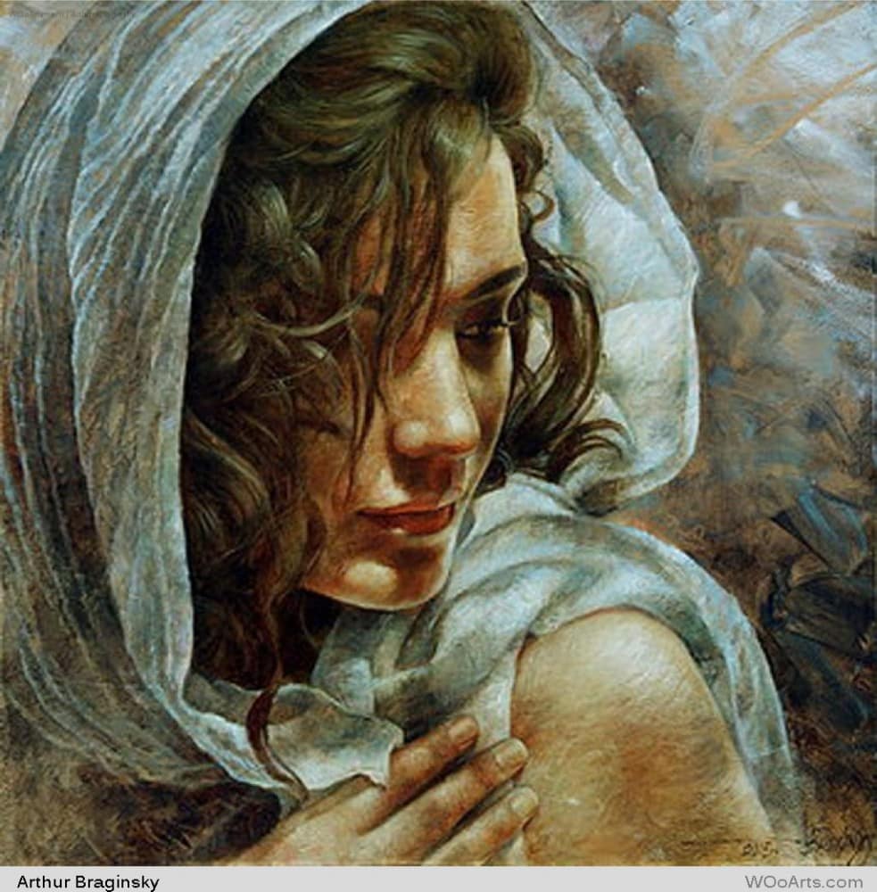 artiste art peinture