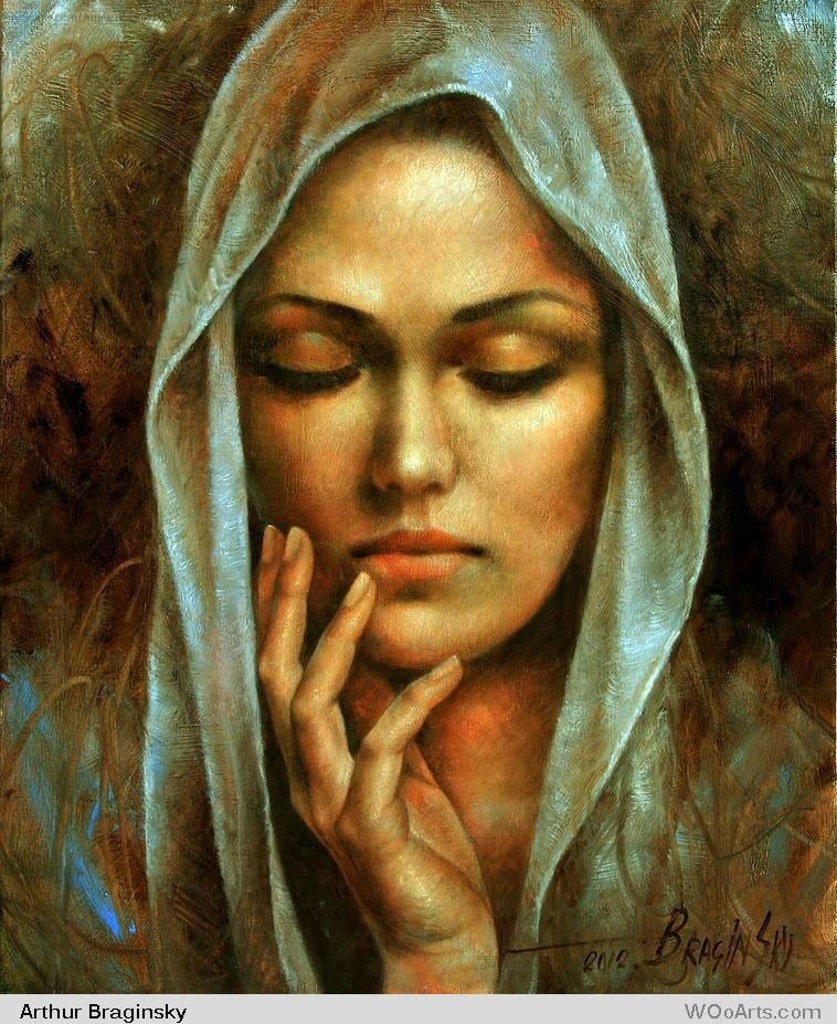 artiste art peinture