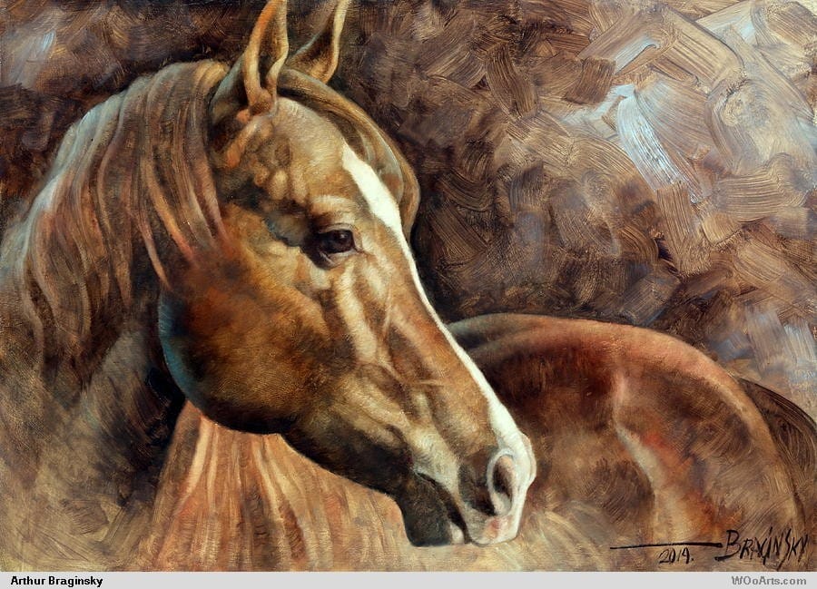 artiste art peinture