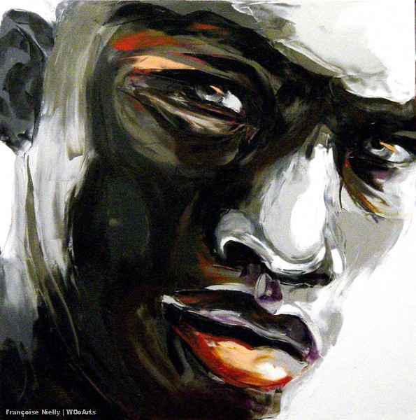 artiste art peinture