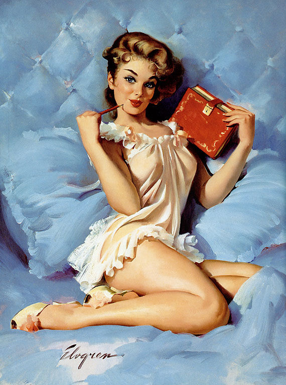 artiste art illustrateur