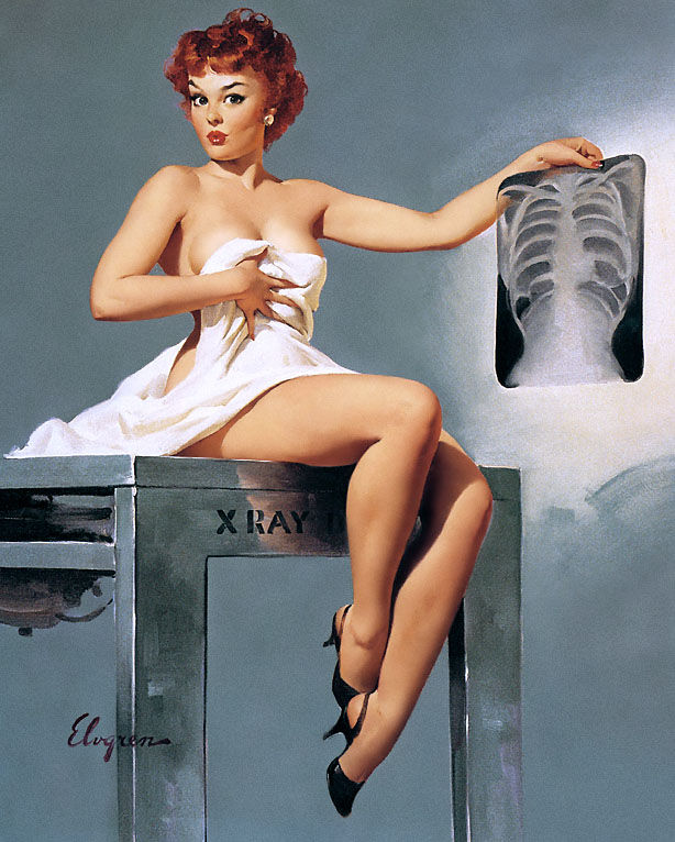 artiste art illustrateur