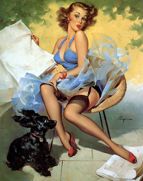 artiste art illustrateur