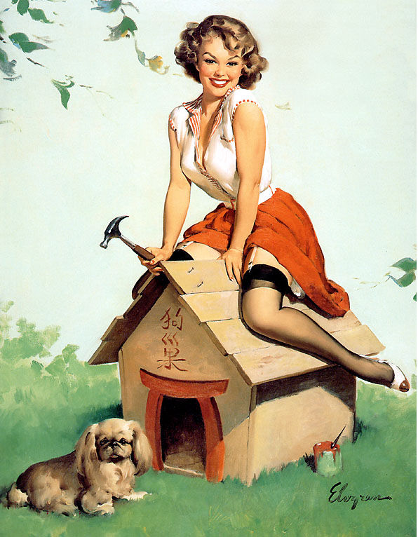 artiste art illustrateur