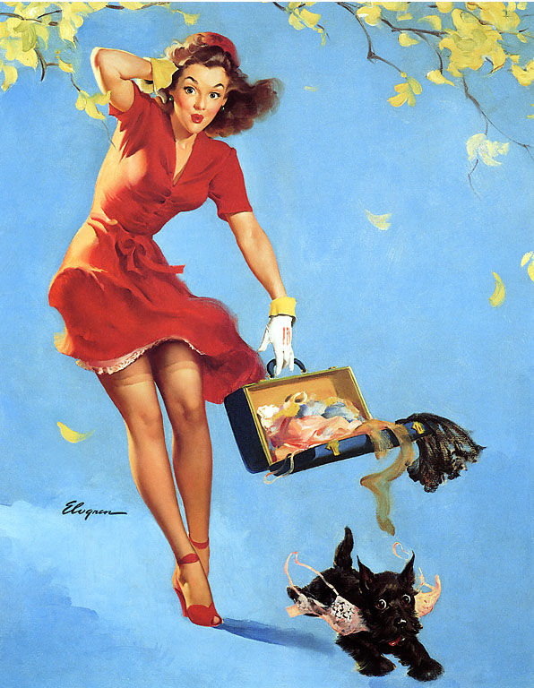 artiste art illustrateur