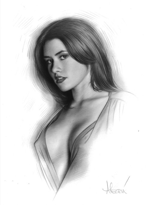 artiste art illustrateur