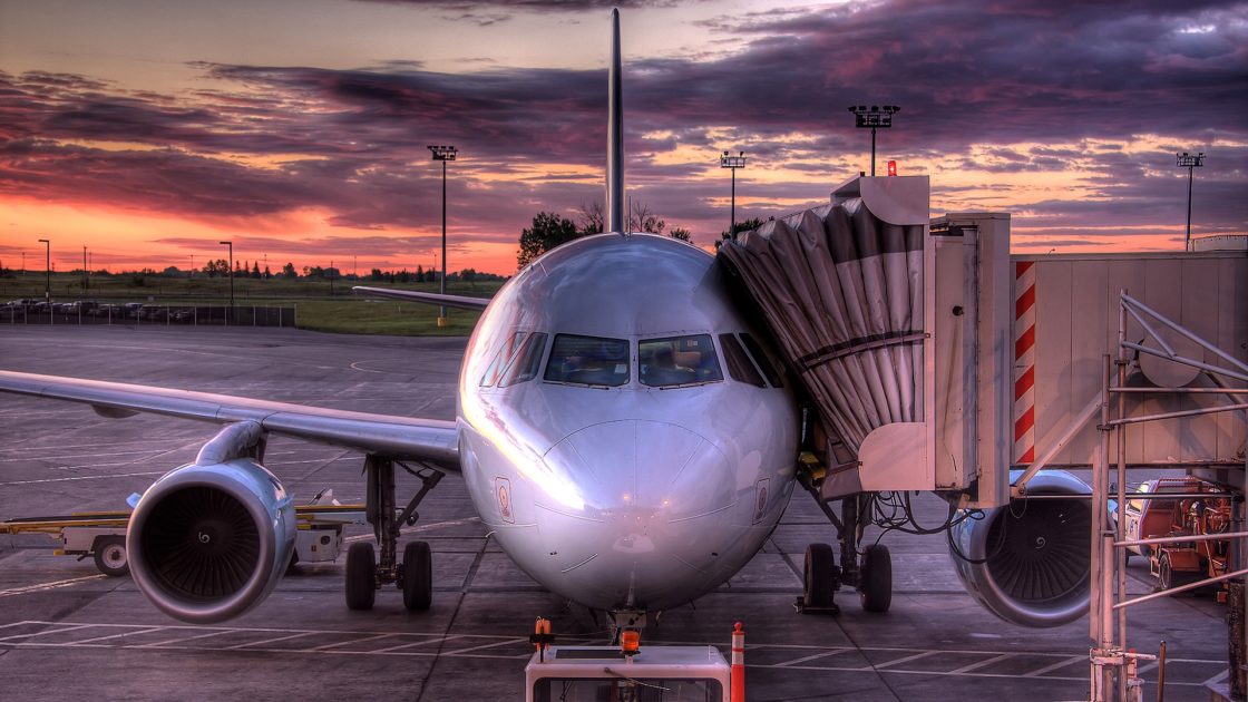 wallpaper et fond d'écran avion aviation