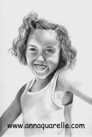 artiste art dessin