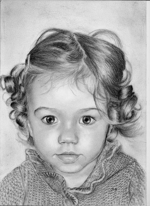 artiste art dessin