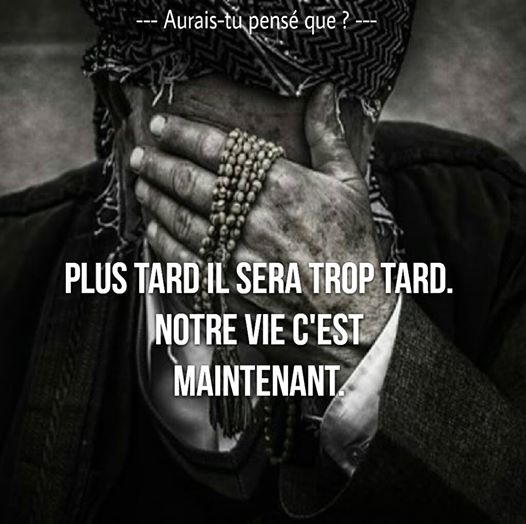 photo image mots citation